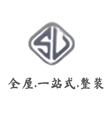 贵港顺利整装公司